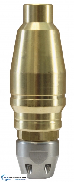 Schubstück für Rotordüsen ST-458 / ST-559
